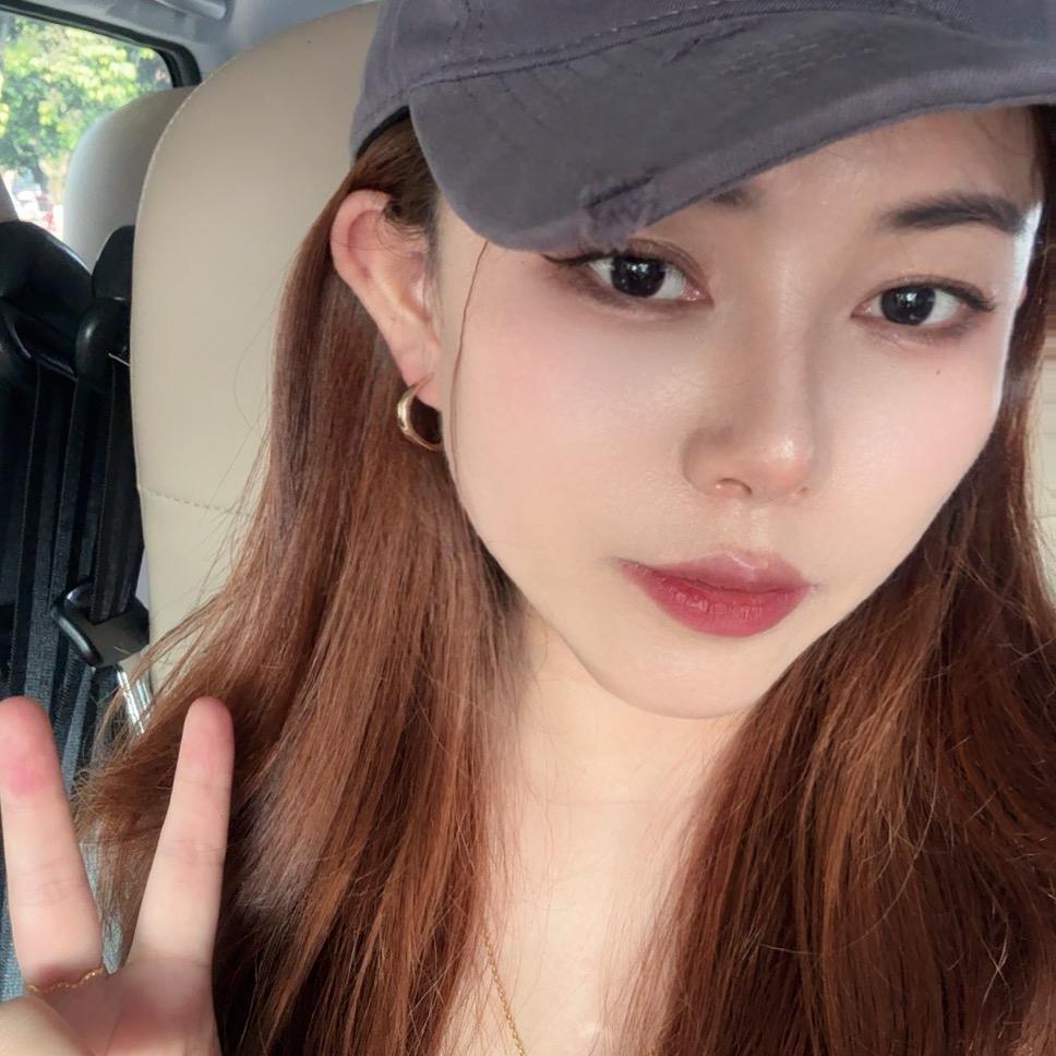 成都网约车瑶瑶