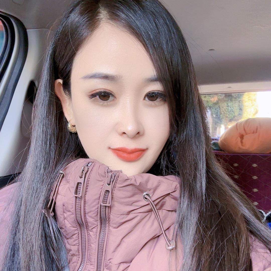 初念女装店