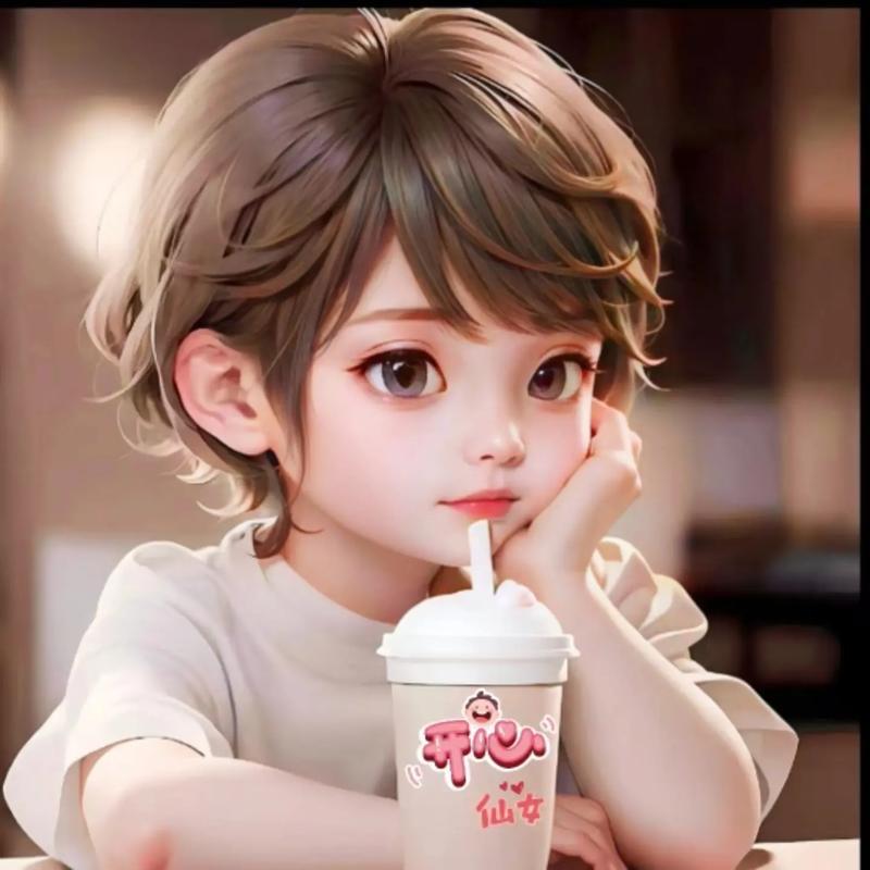 柠檬