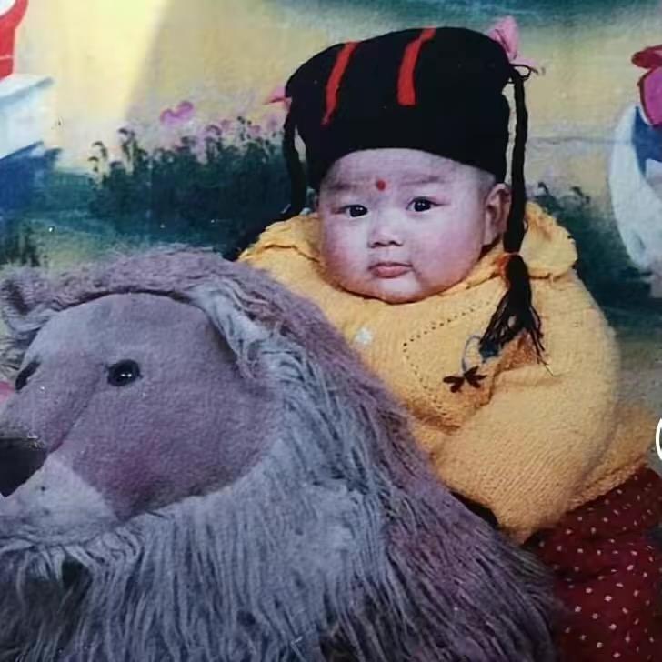 王正•
