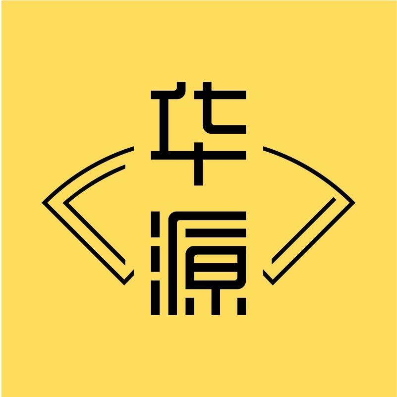 中闽华源茶业茶叶旗舰店