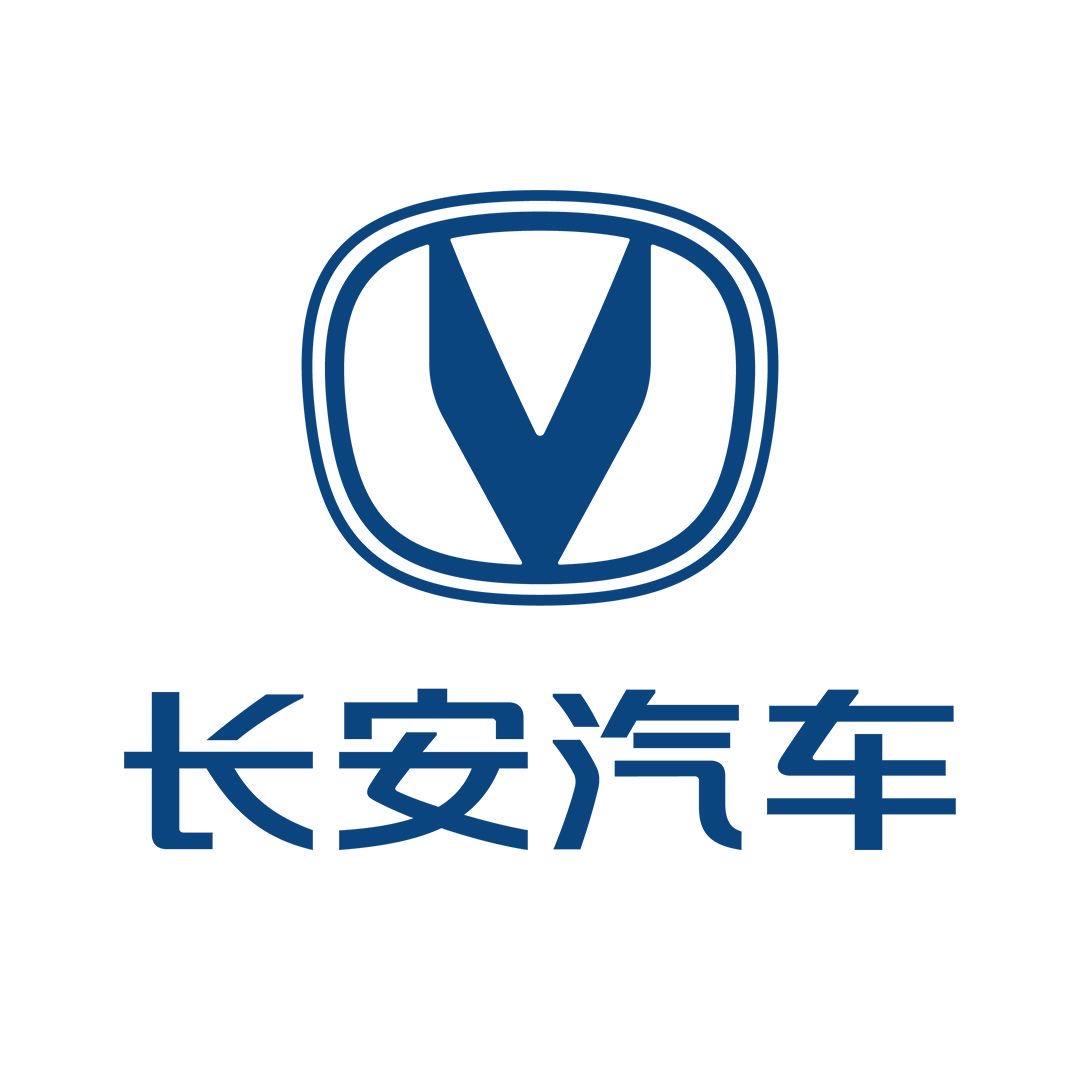 长安汽车三门峡瑞旗店