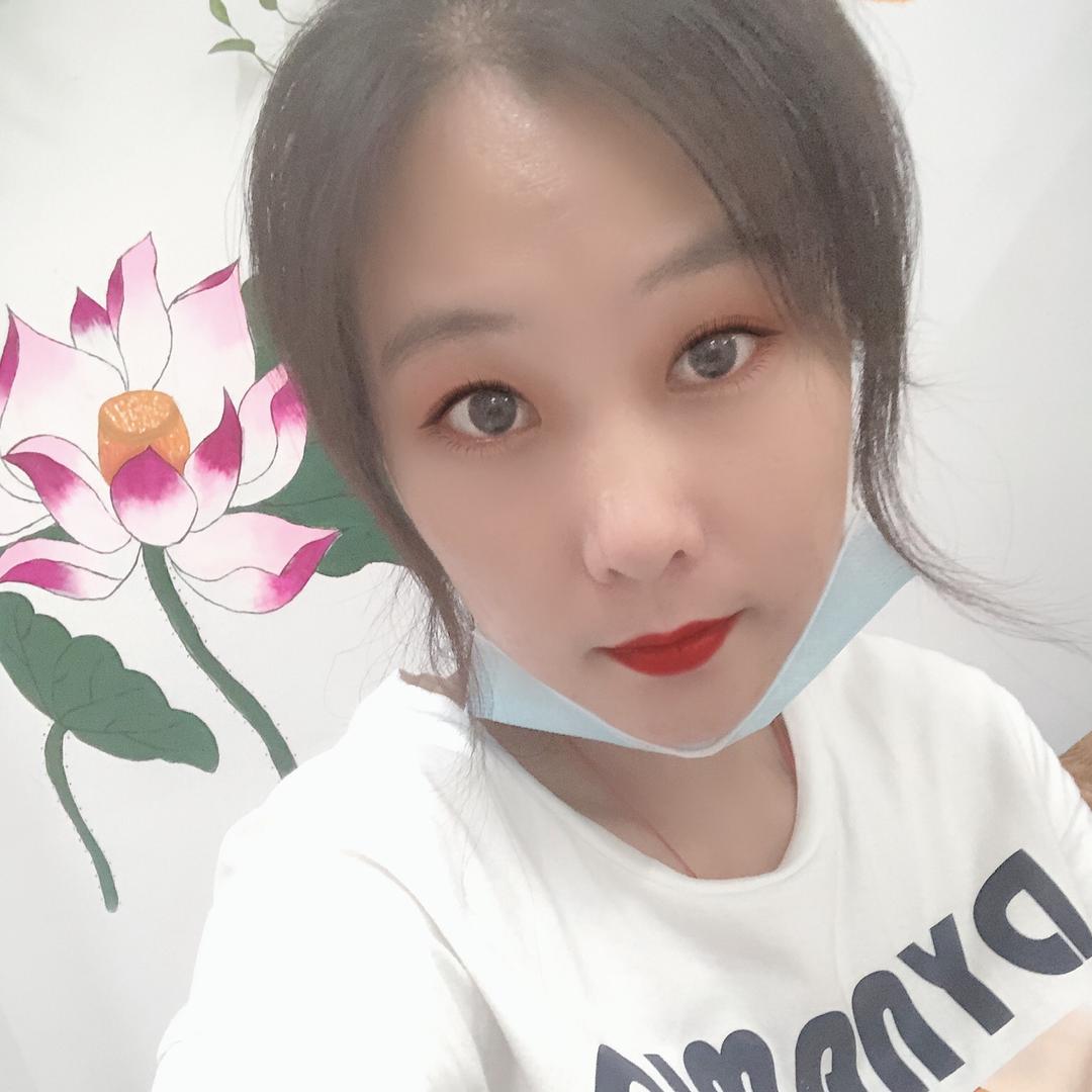 刘艳辉