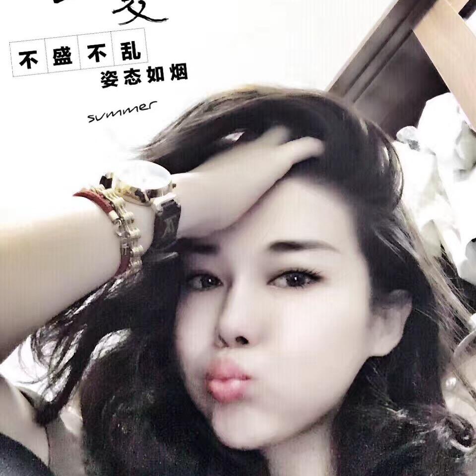 软糖