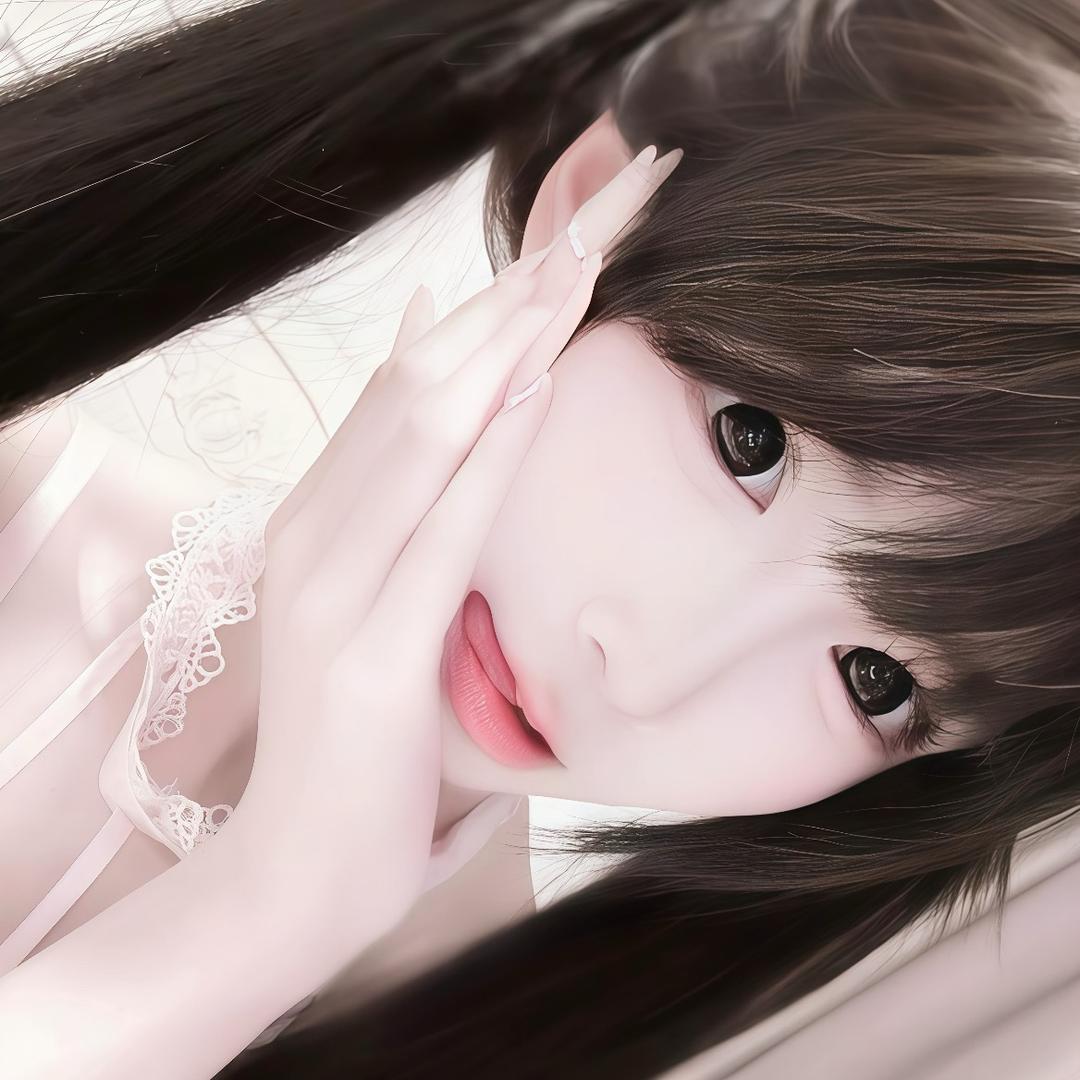 ni