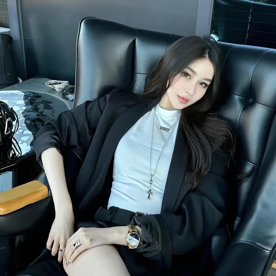 男老板提升时间