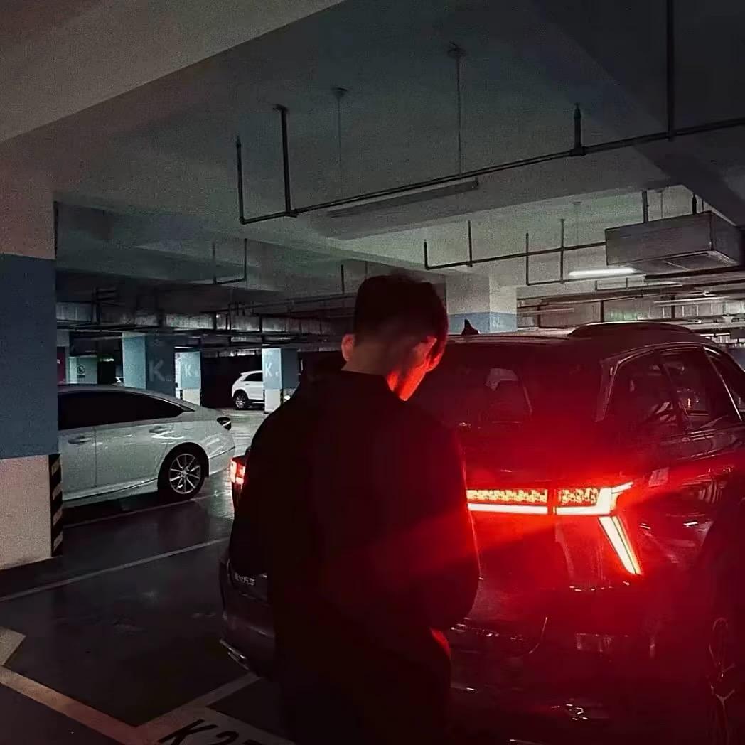 情是致命刀、🗡️
