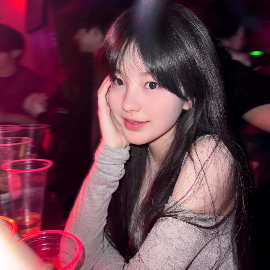 许怡