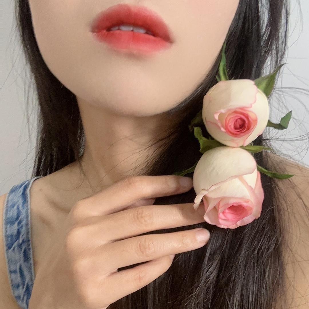 妳维很OK