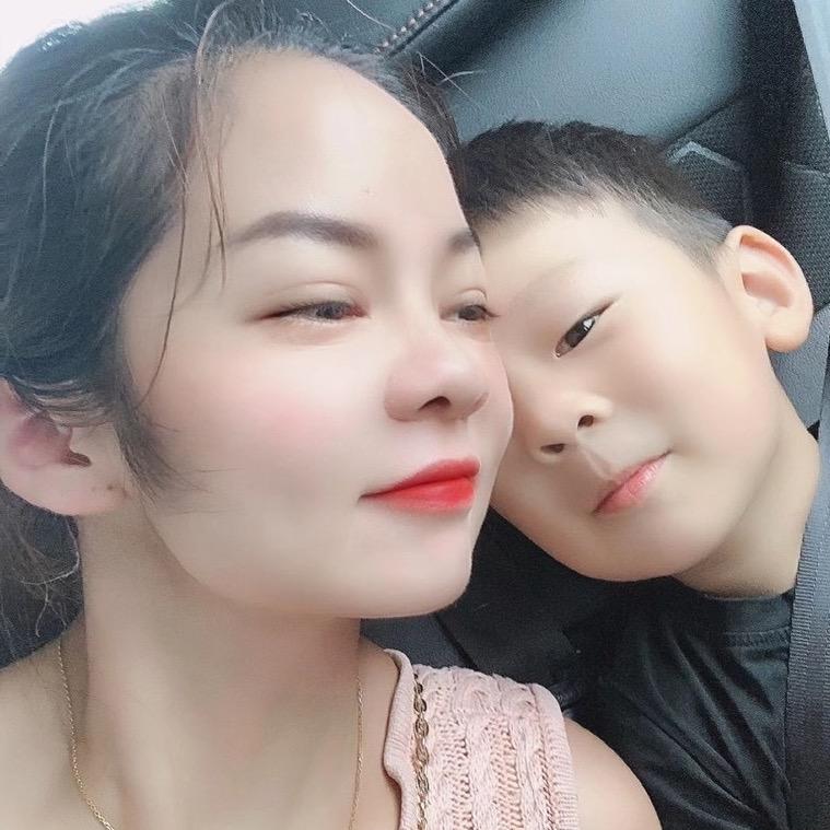 慧姐❤️好物分享⭐️