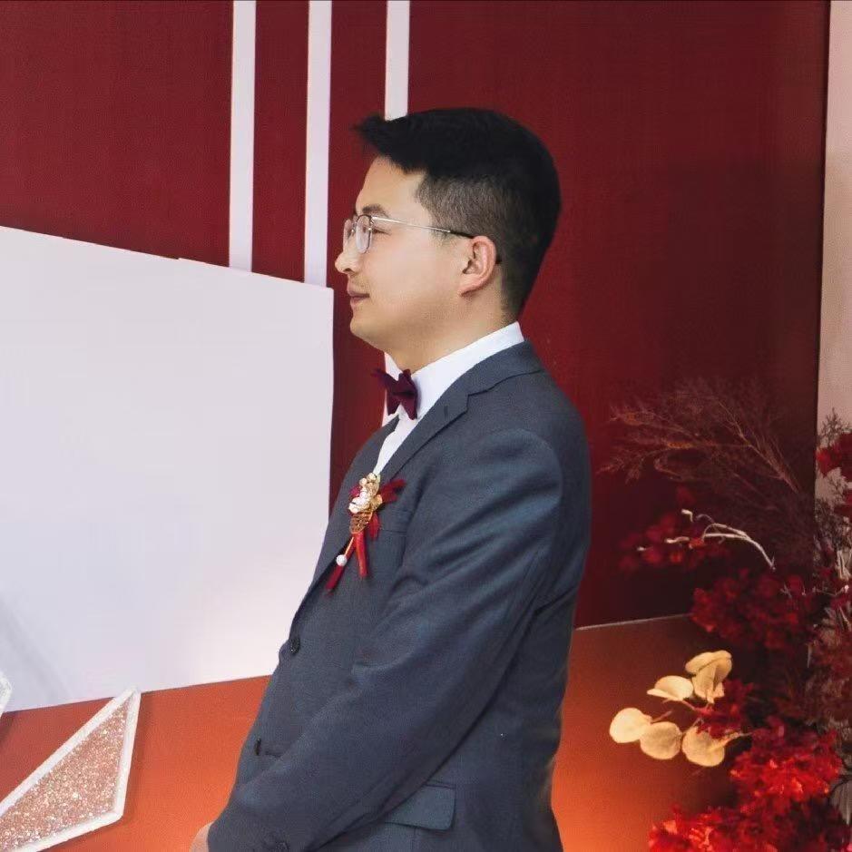 赵老师讲升学-规划师培训