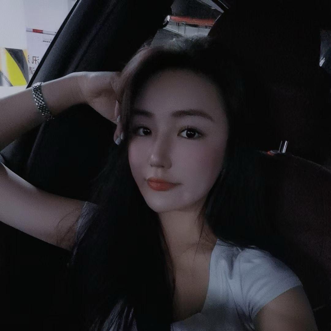 油炸冰淇淋