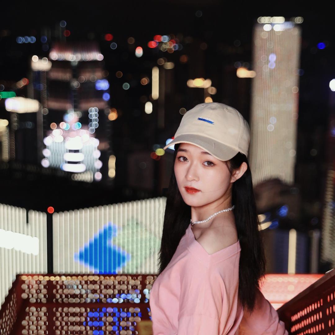 科峰茶业