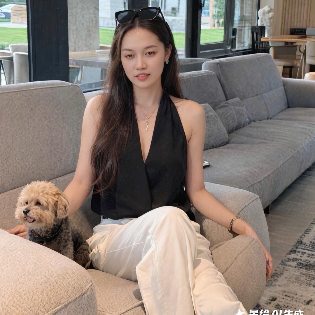 如果我忘了我