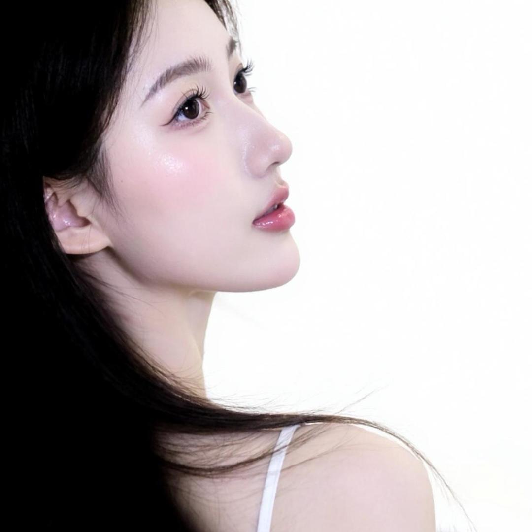 小爽🥂