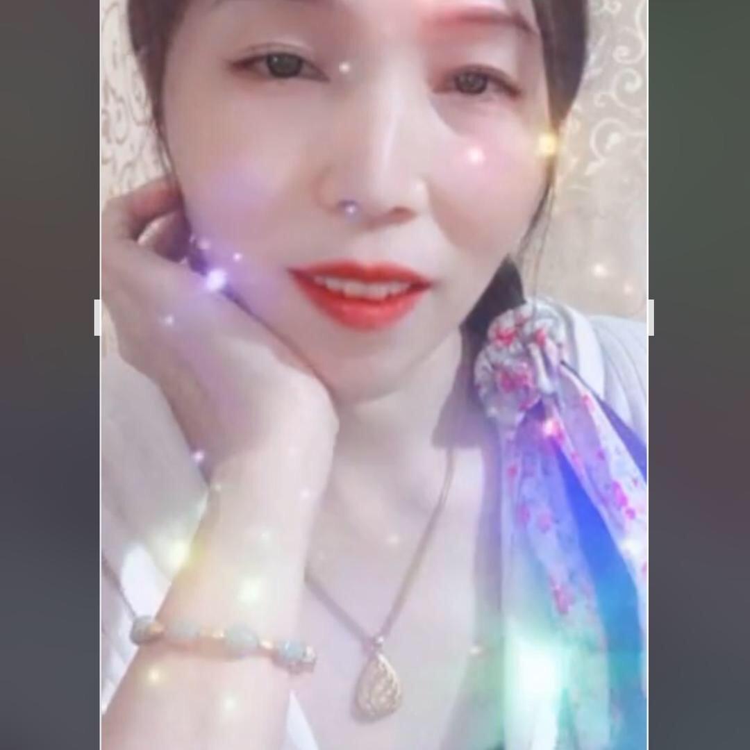 🍃好久🌺不见🍃