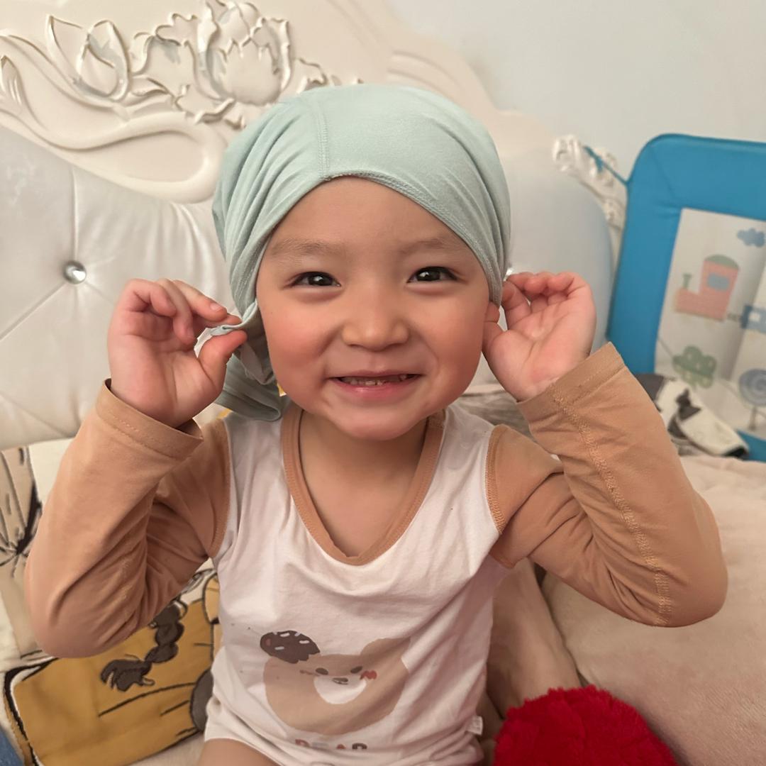 💞本尊এ᭄ོృ༊:独爱