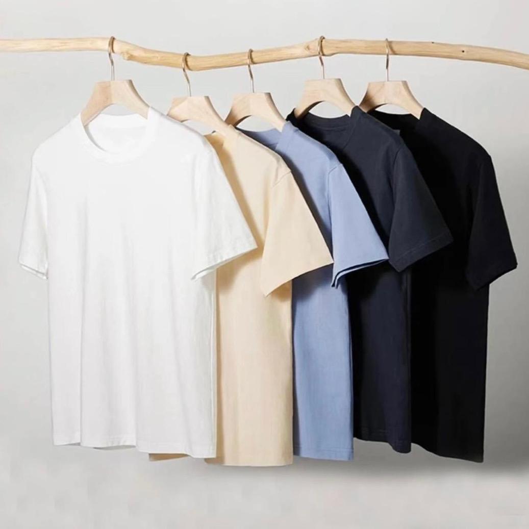 华壹源头服装店