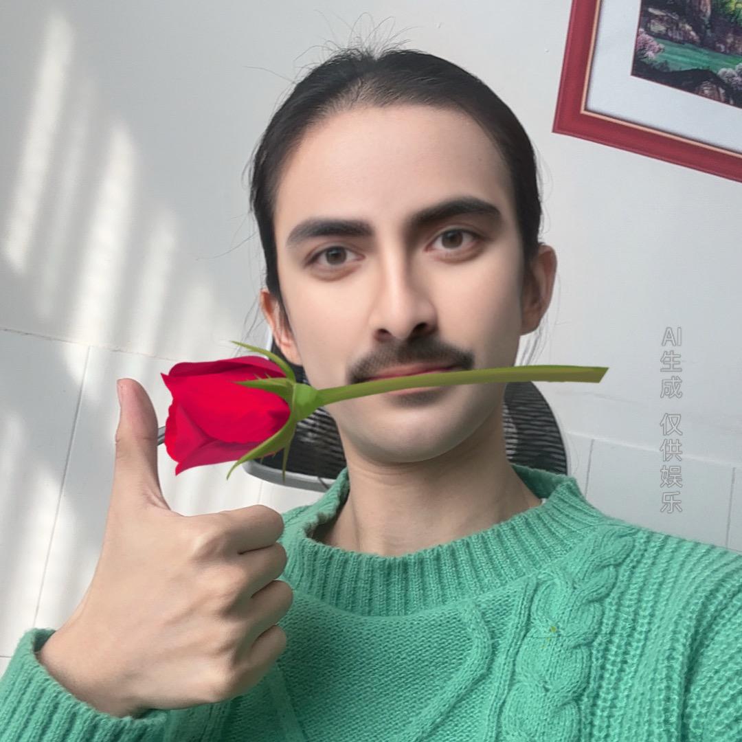 勤勤恳恳教书人