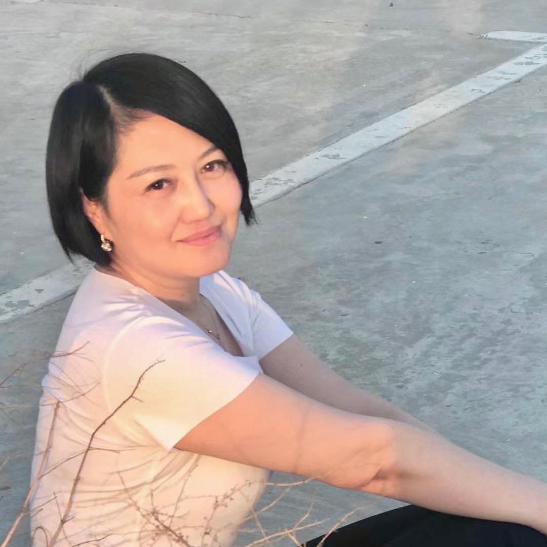 山西木兰秀