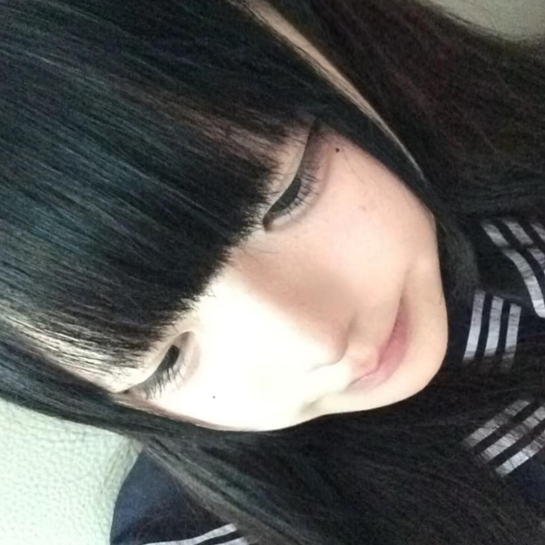 我是小学生
