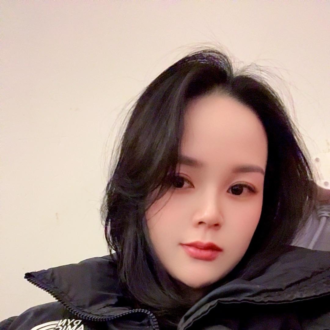 张花花