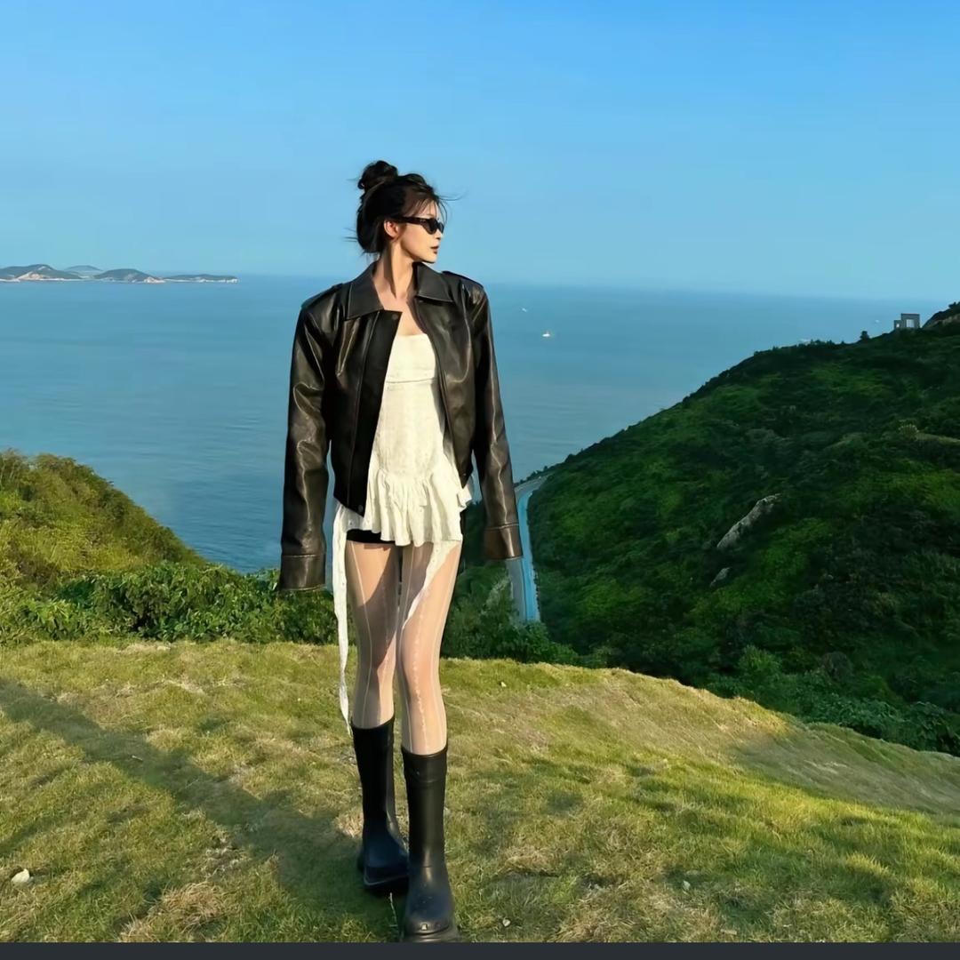 不吃肥肉