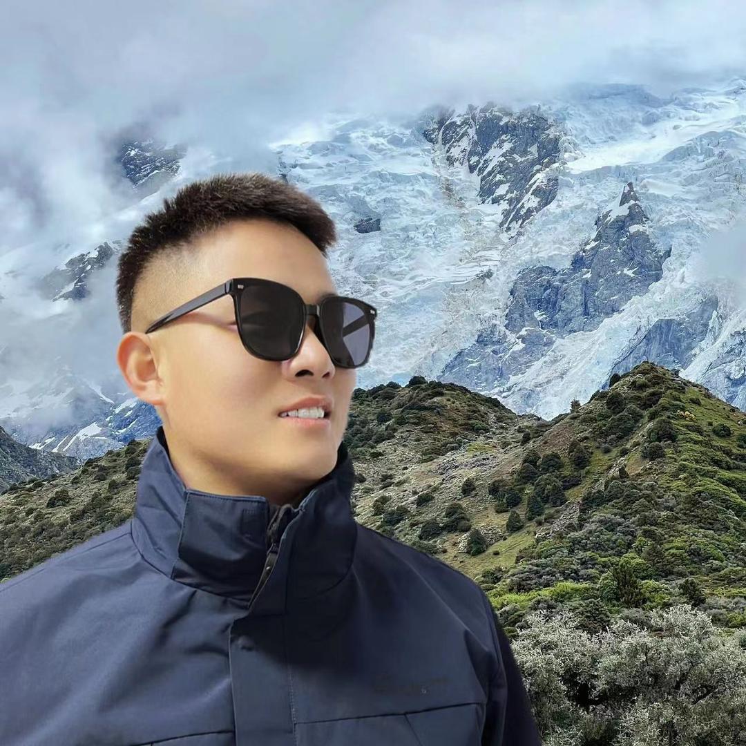 玩车的文记