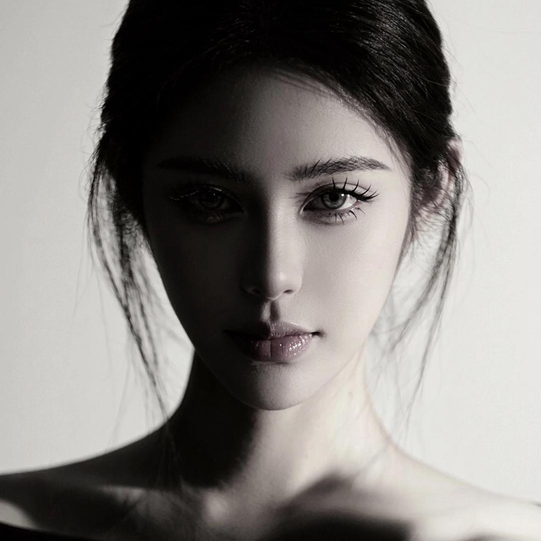 Qing