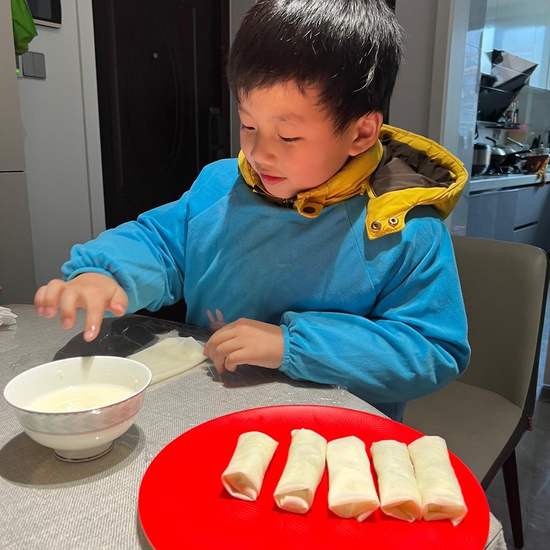 可可凡凡