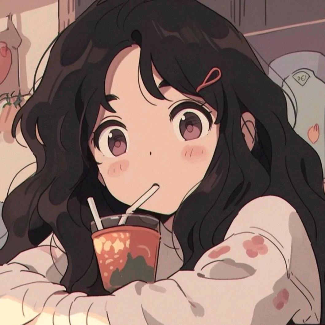 早早不早睡💤头像