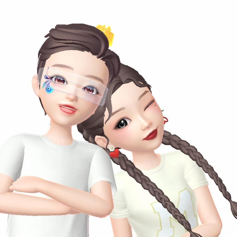 用户名91275759头像