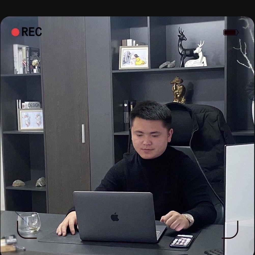 江西万总(南昌二手车2)
