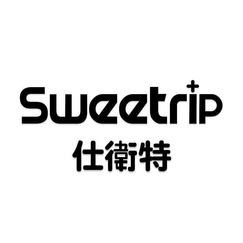 Sweetrip仕卫特口腔护理旗舰店