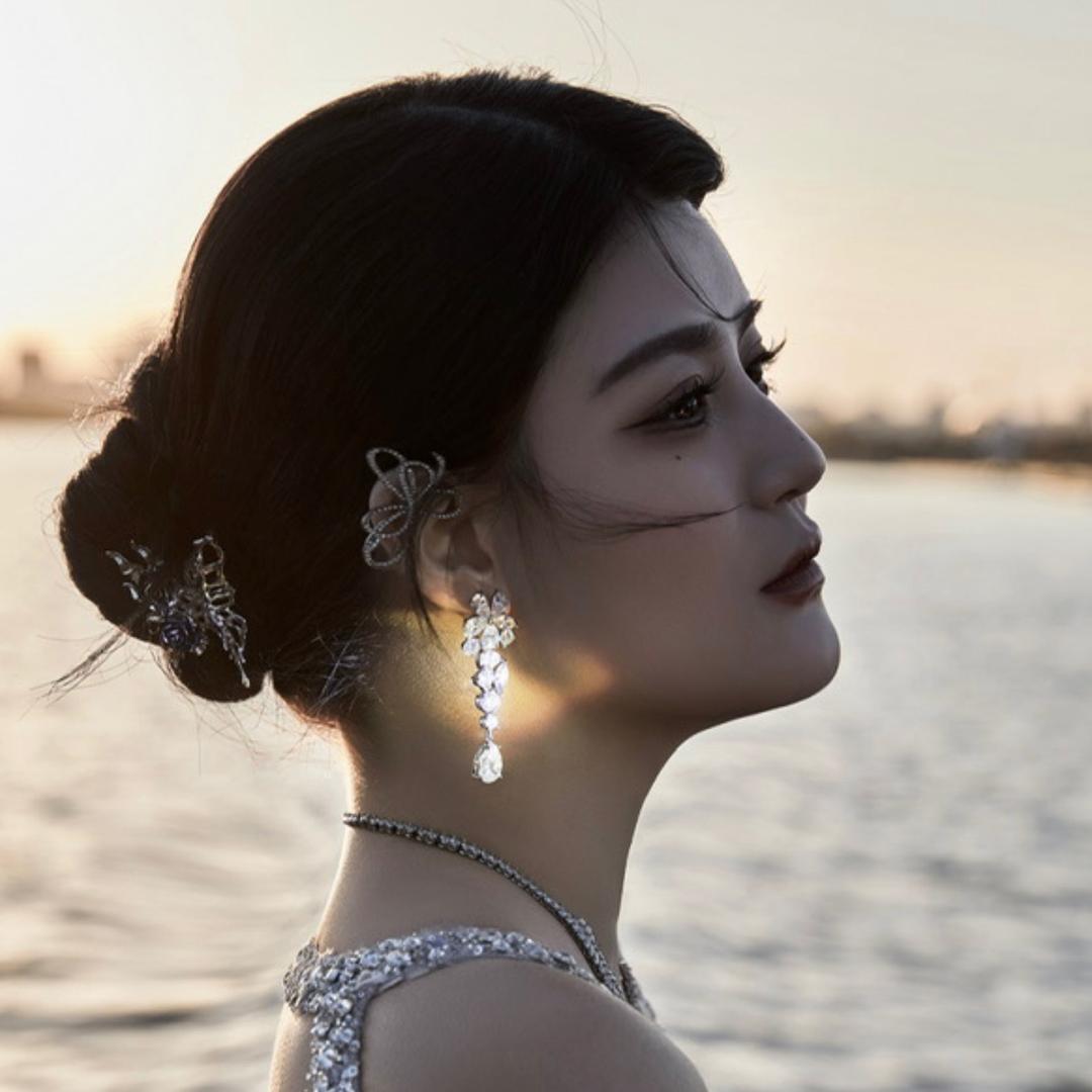 新世纪北区明天见女装👗