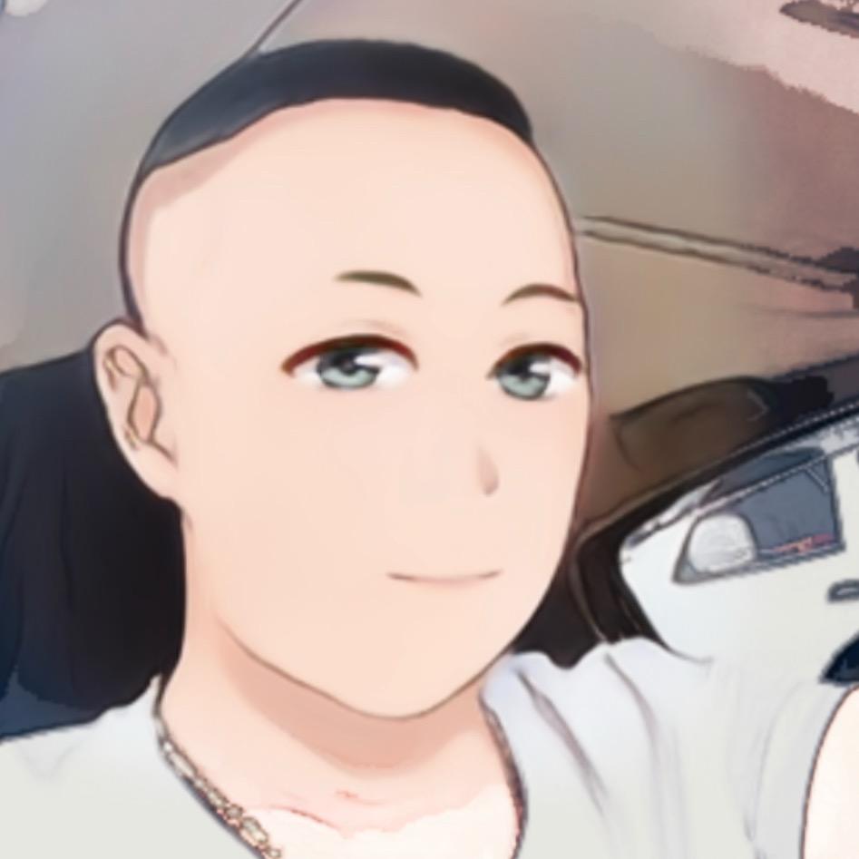 ࿐ཉི༗࿆飛揚༗࿆ཉི࿐