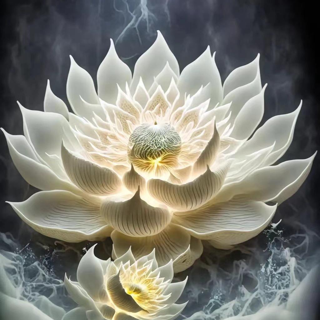 顺然堂—润鑫