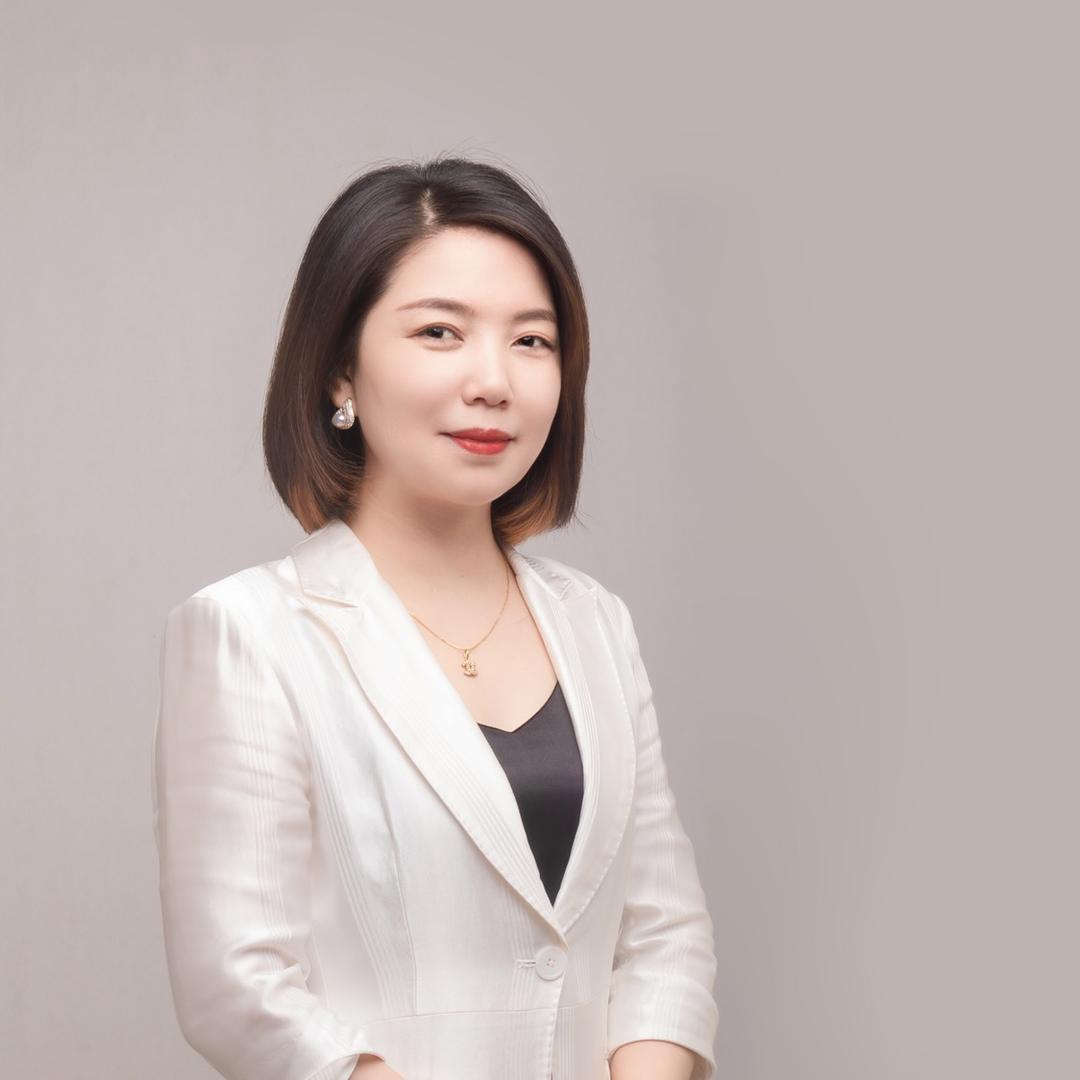 美佳家家具有限公司