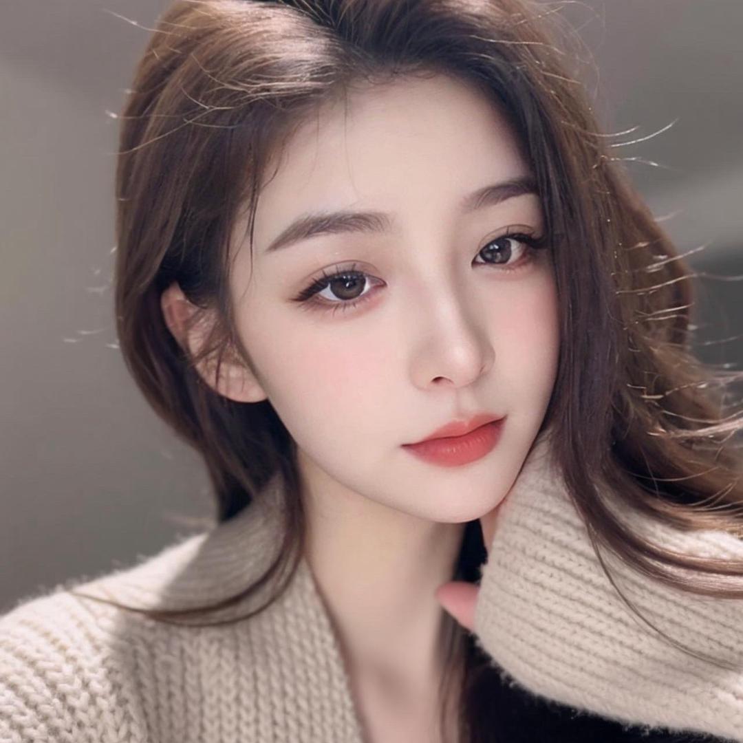 力文🏆🍀💃🏻🌹