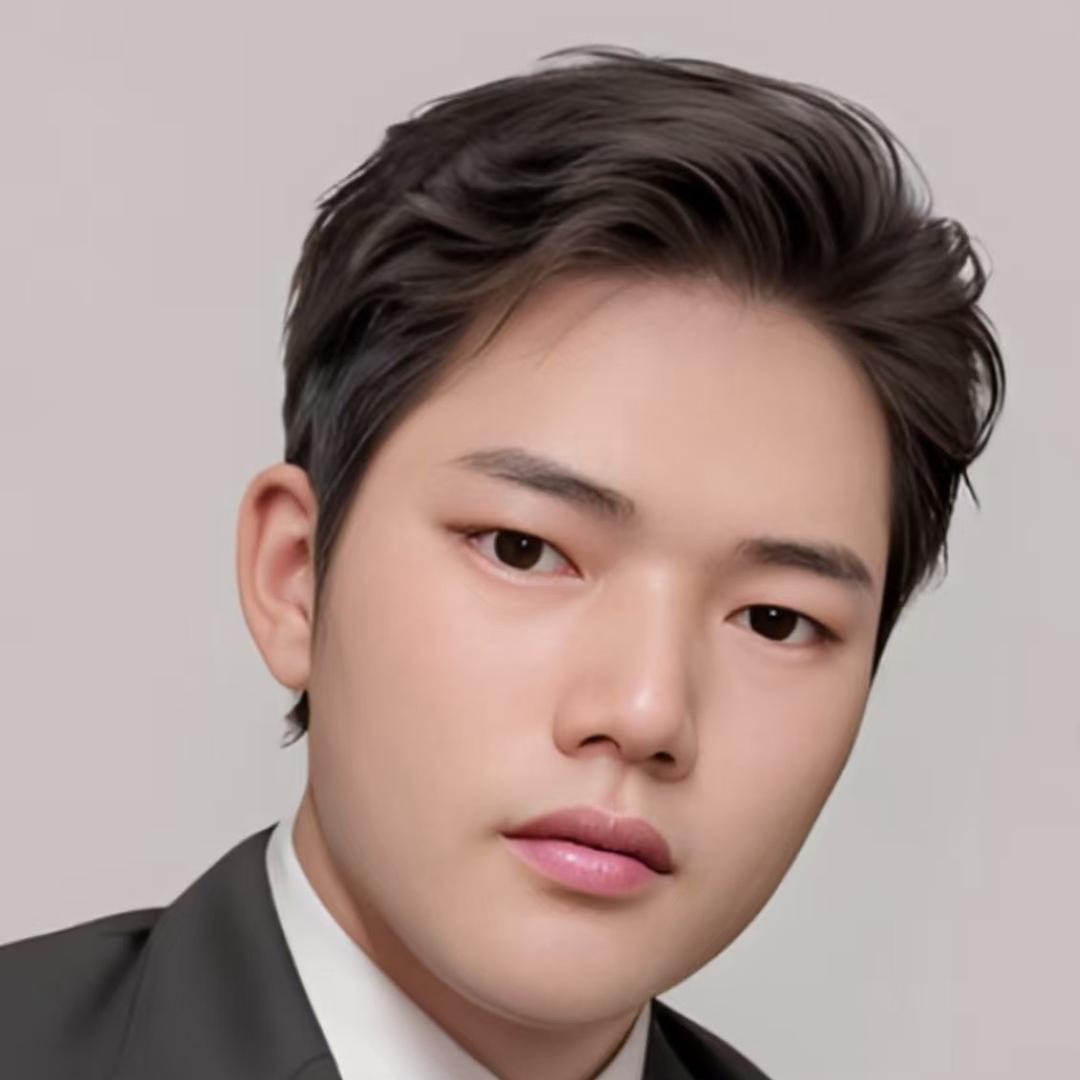 刘公子烧烤《地址摩比科技通讯对面》