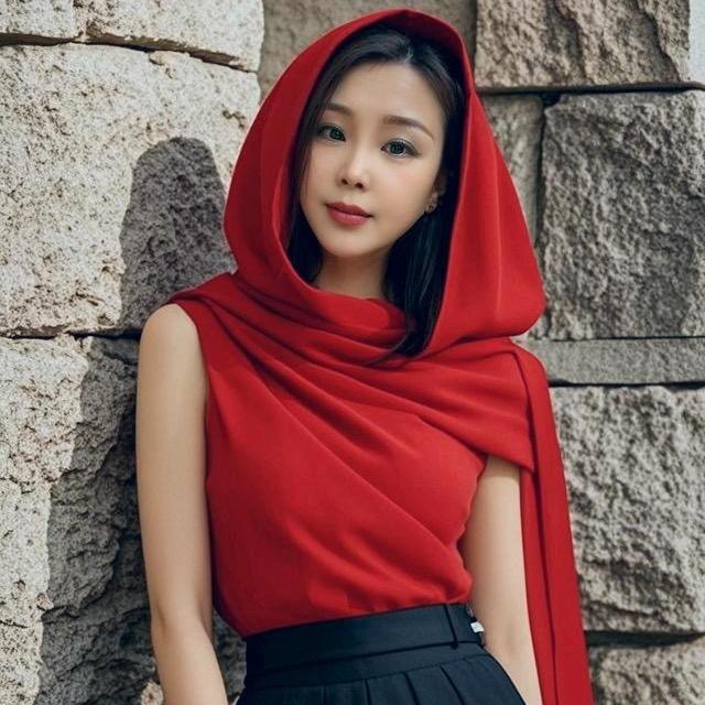红子5858518