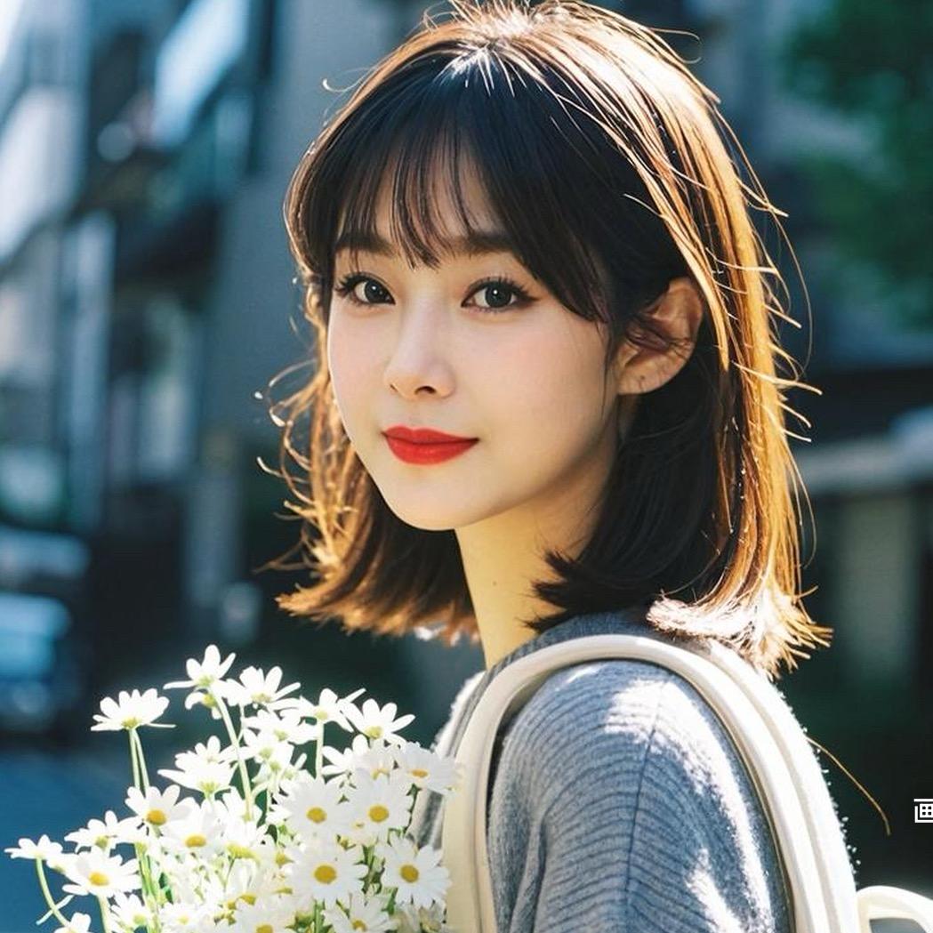 沂蒙好货严选