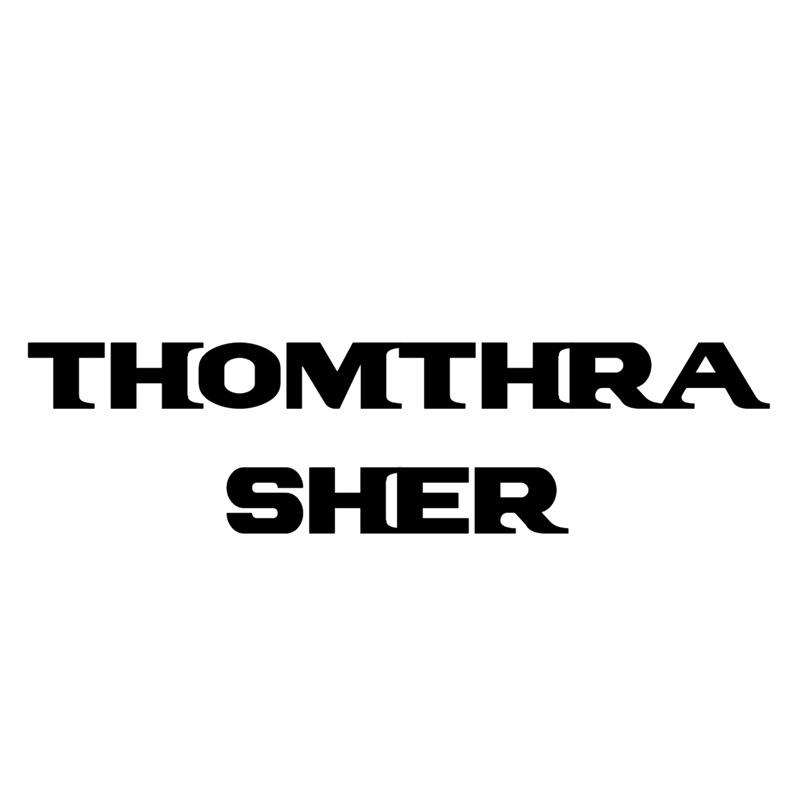 THOMTHRASHER驰梦专卖店