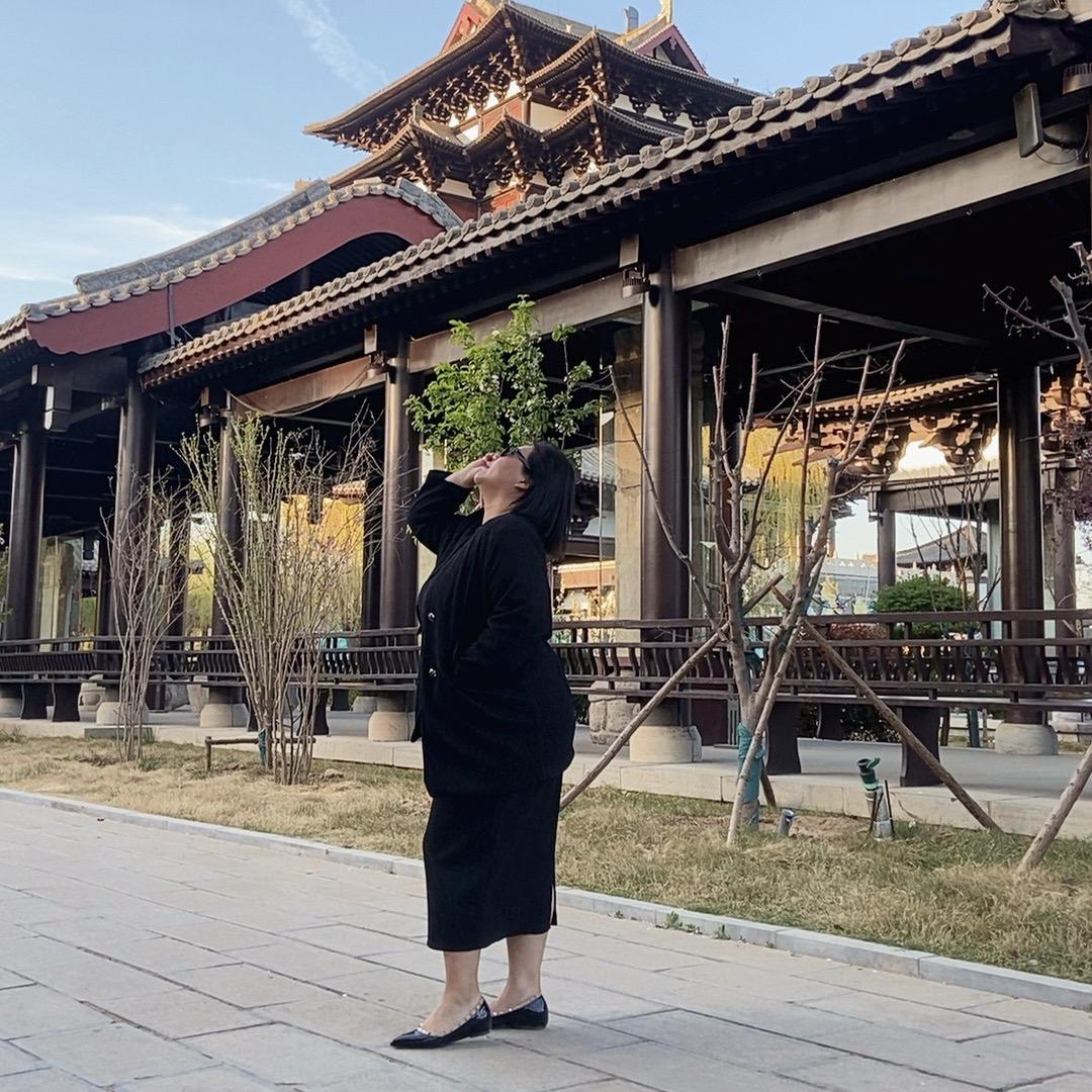 🍀别᭄来无恙ꦿ໊ོ🍀