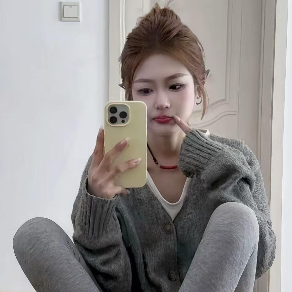 豆泡泡
