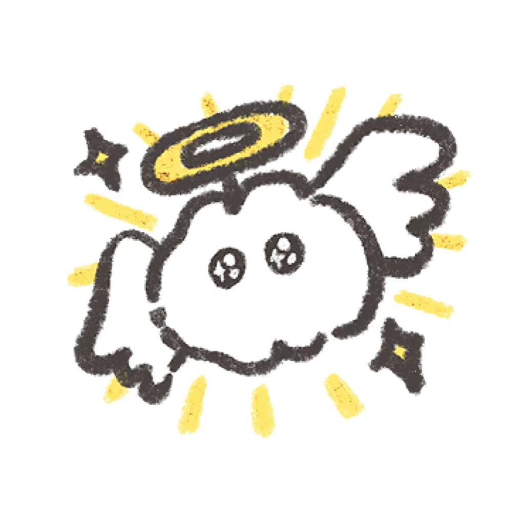 Zhouu