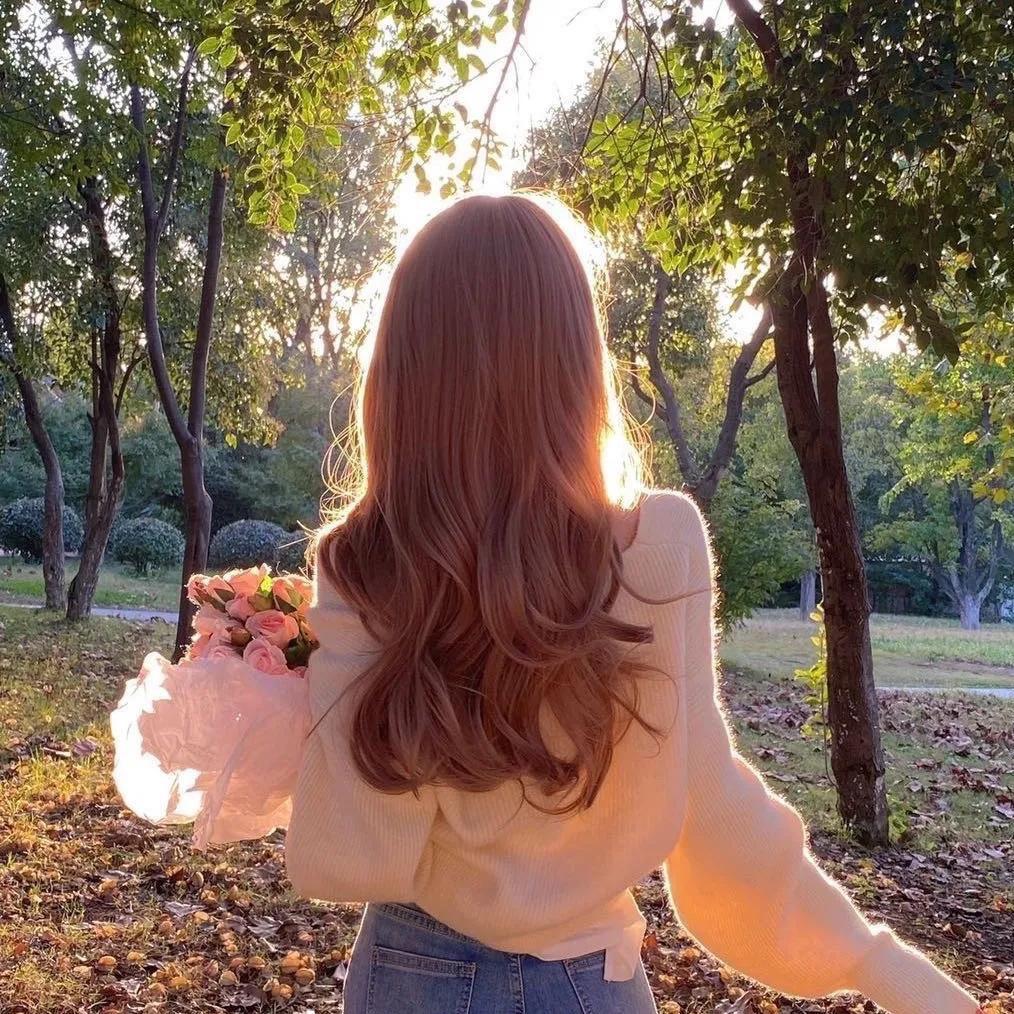 李闲闲