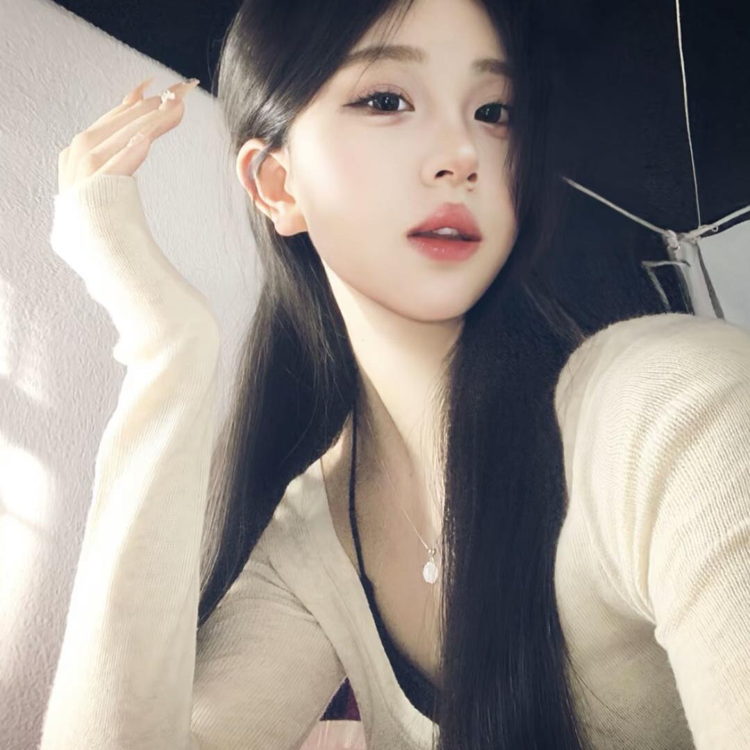 麦乐鸡块