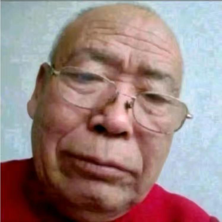 熊大爷（有低保）