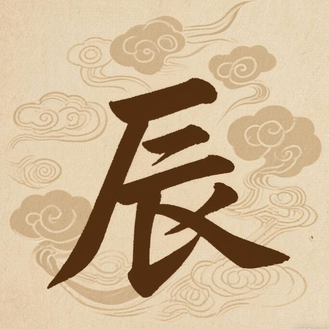 诗韵千秋